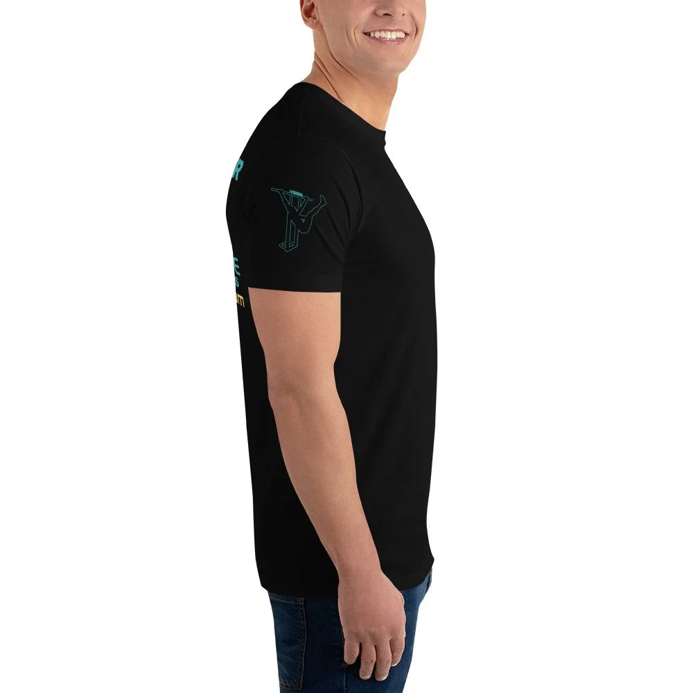 mens-fitted-t-shirt-black-right-69042b2bf0f5f.jpg