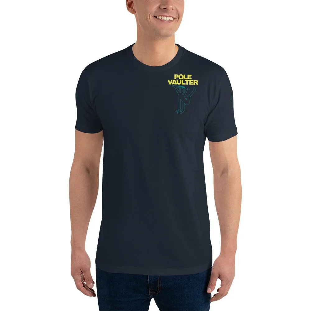 mens-fitted-t-shirt-midnight-navy-front-69042b2bf1e86.jpg