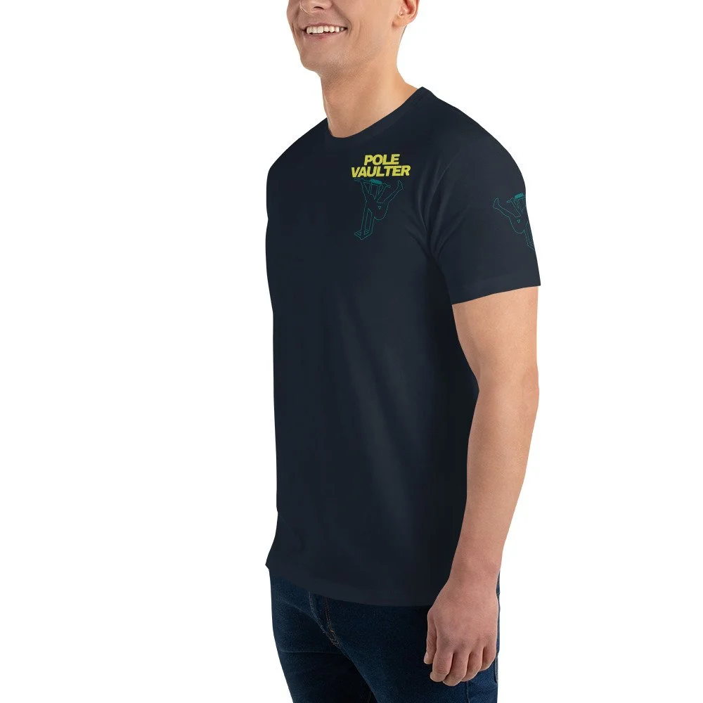 mens-fitted-t-shirt-midnight-navy-left-front-69042b2bf35ff.jpg