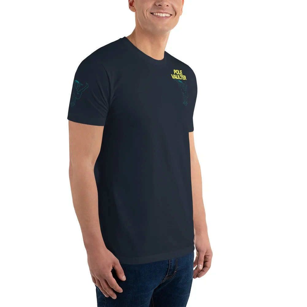 mens-fitted-t-shirt-midnight-navy-right-front-69042b2c00d06.jpg