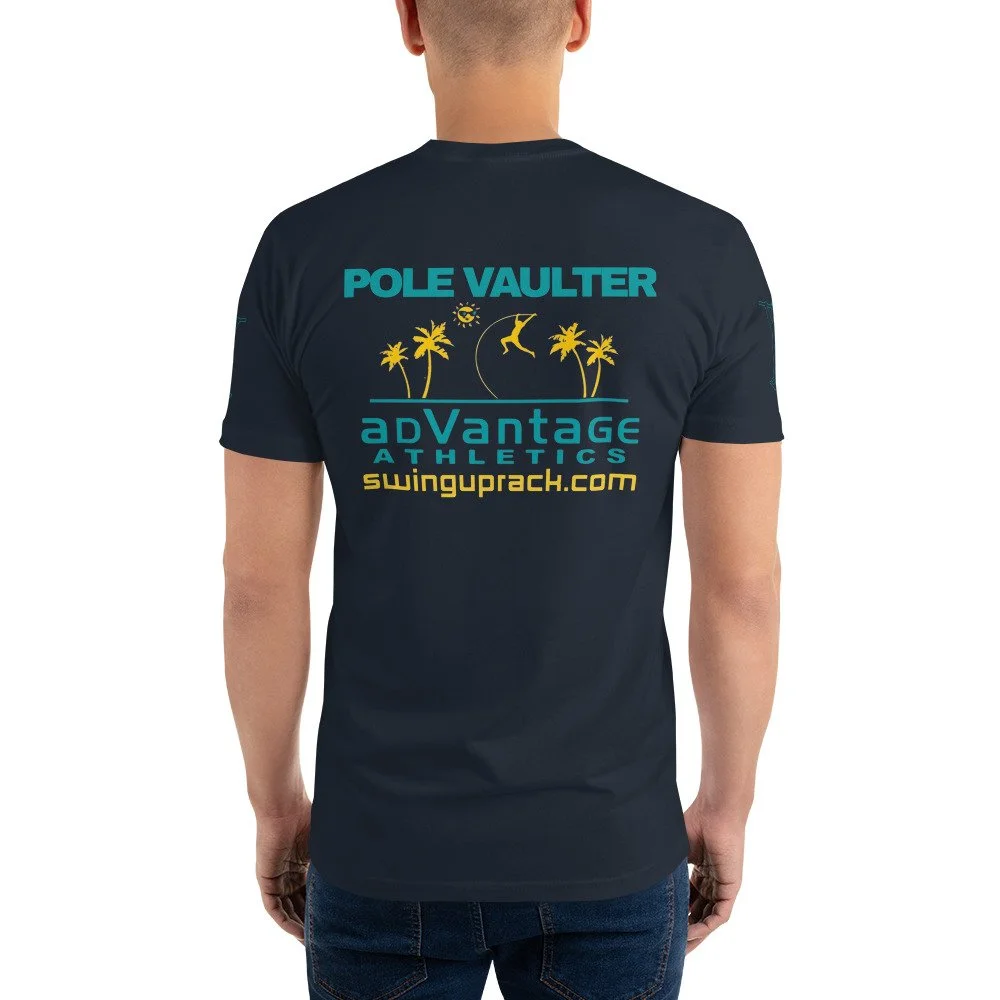 mens-fitted-t-shirt-midnight-navy-back-69042b2c02a83.jpg