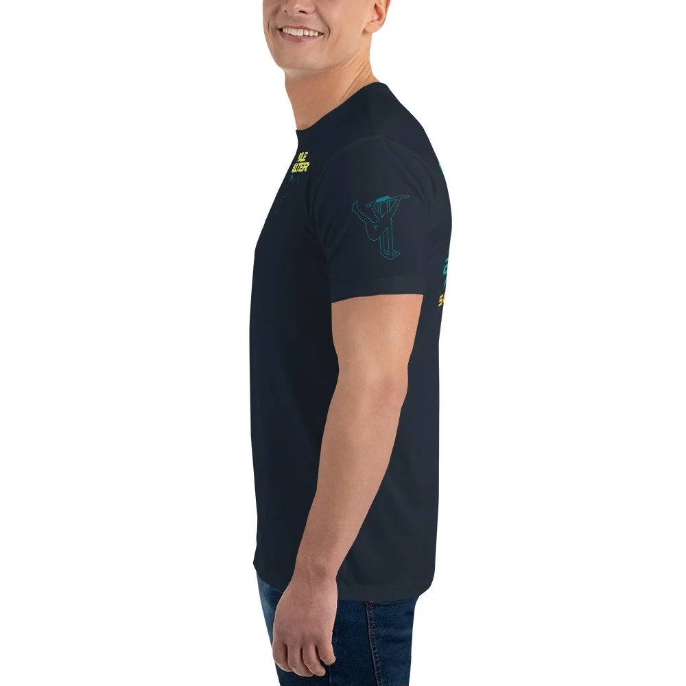 mens-fitted-t-shirt-midnight-navy-left-69042b2c0423b.jpg
