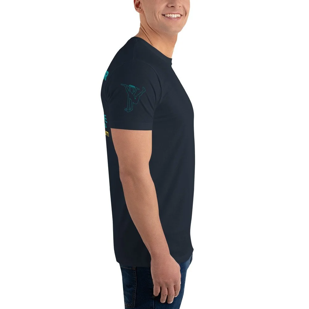 mens-fitted-t-shirt-midnight-navy-right-69042b2c05fd6.jpg