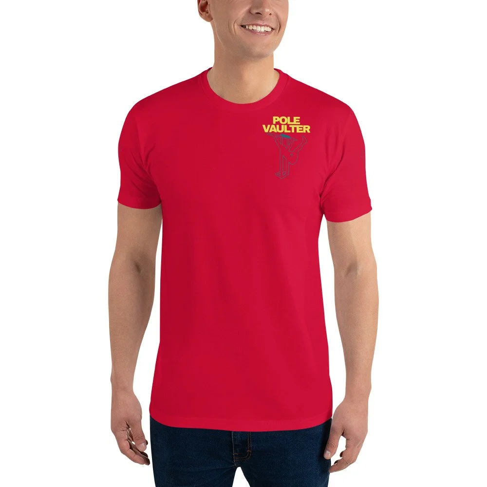 mens-fitted-t-shirt-red-front-69042b2c082d8.jpg