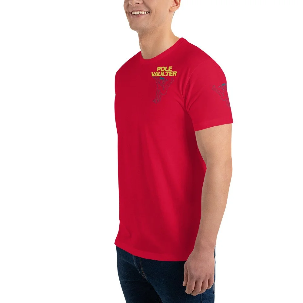 mens-fitted-t-shirt-red-left-front-69042b2c0a195.jpg