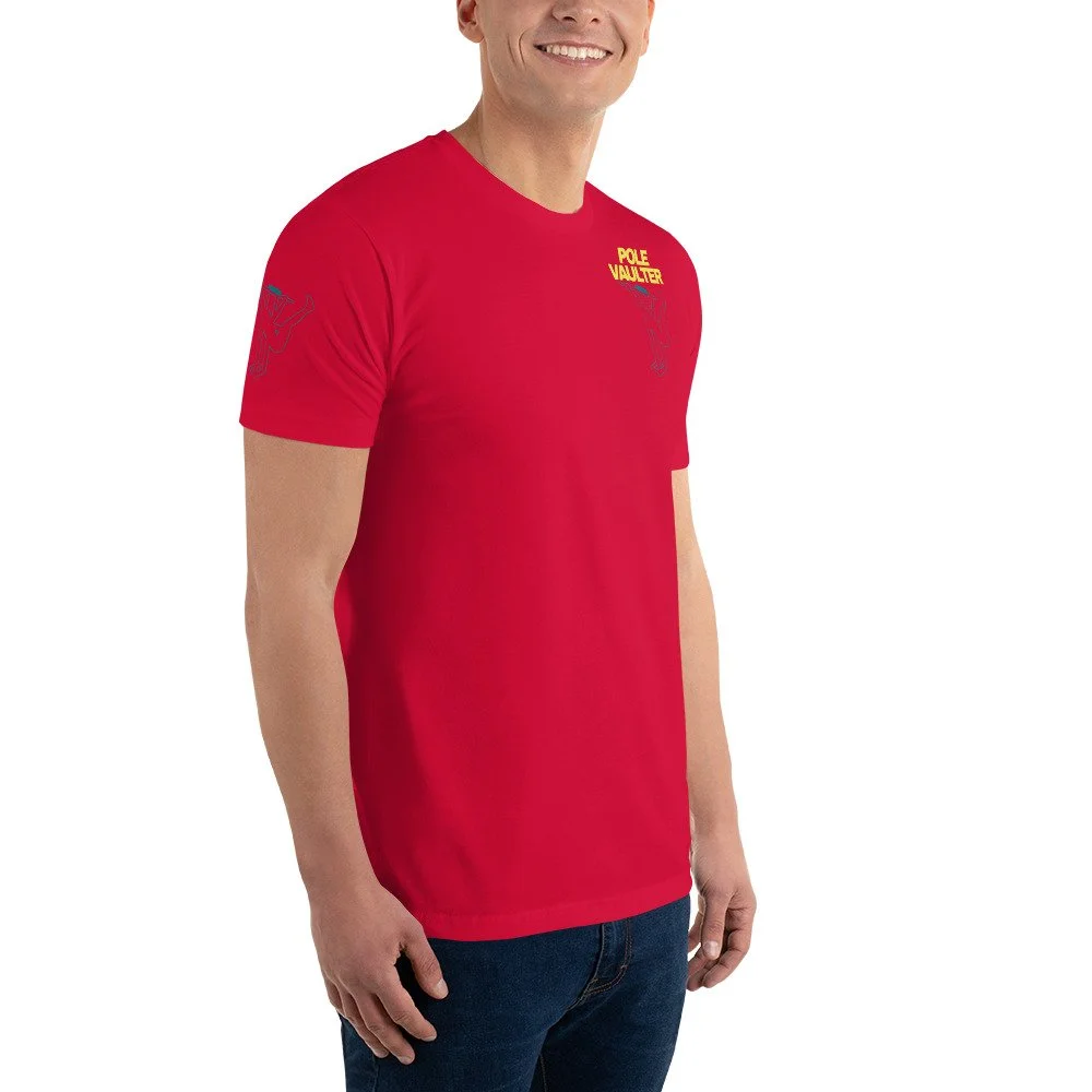 mens-fitted-t-shirt-red-right-front-69042b2c0c1df.jpg