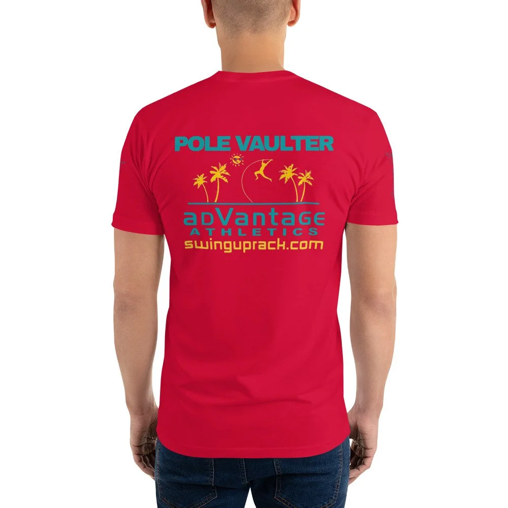 mens-fitted-t-shirt-red-back-69042b2c0de87.jpg