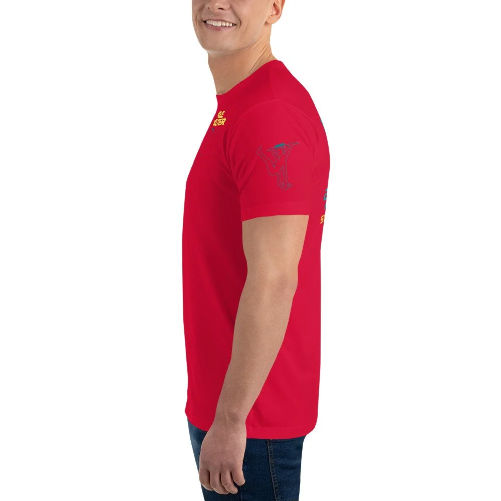 mens-fitted-t-shirt-red-left-69042b2c0fb43.jpg