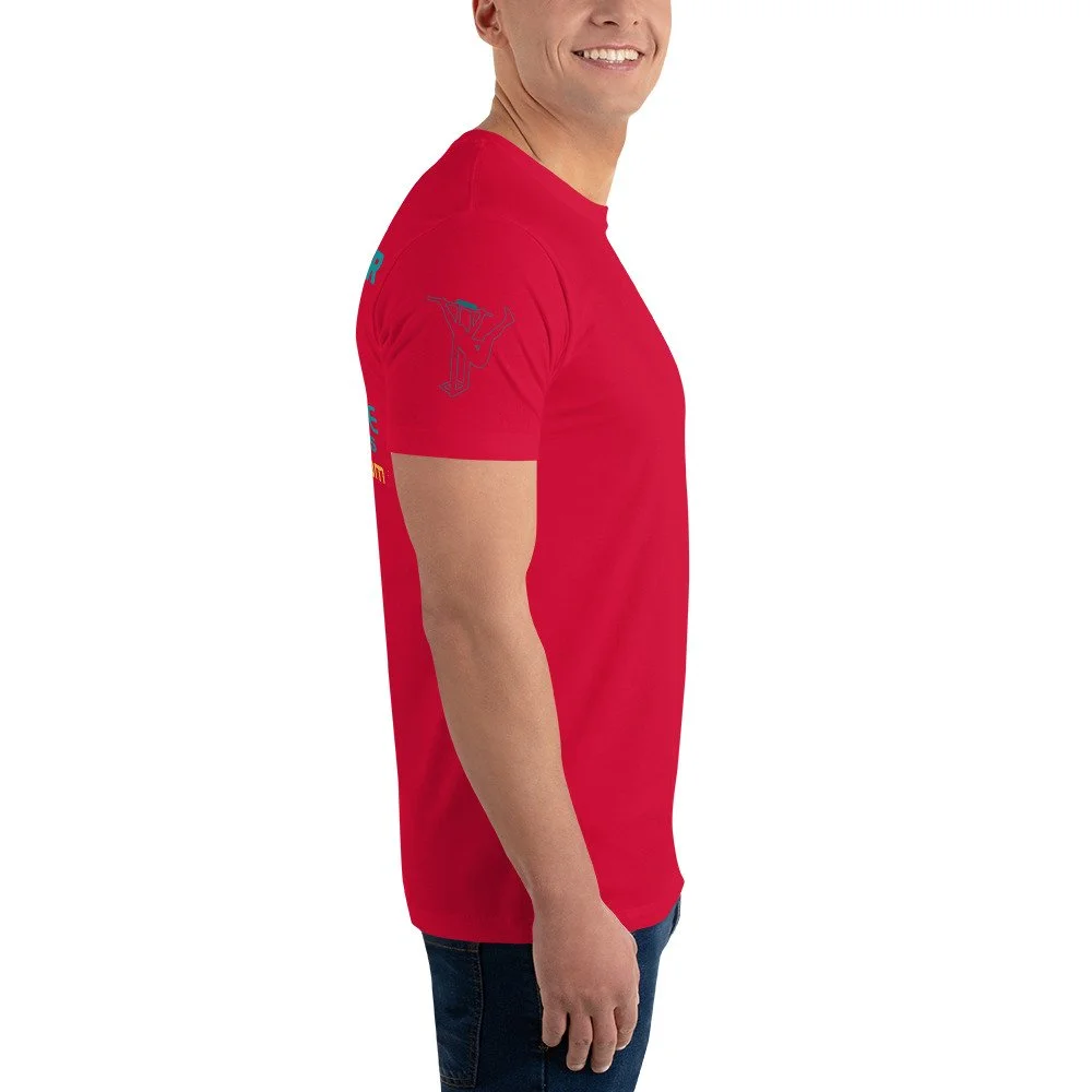 mens-fitted-t-shirt-red-right-69042b2c11c2b.jpg