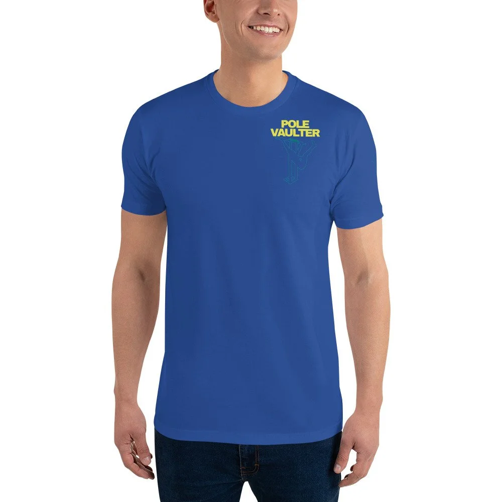 mens-fitted-t-shirt-royal-blue-front-69042b2c13d51.jpg