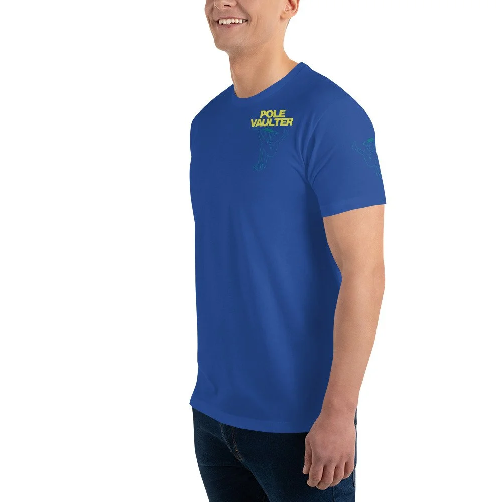 mens-fitted-t-shirt-royal-blue-left-front-69042b2c16913.jpg