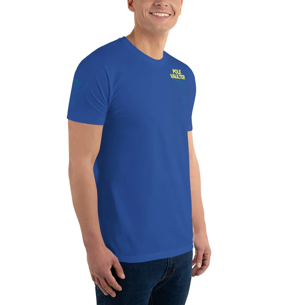 mens-fitted-t-shirt-royal-blue-right-front-69042b2c1948f.jpg