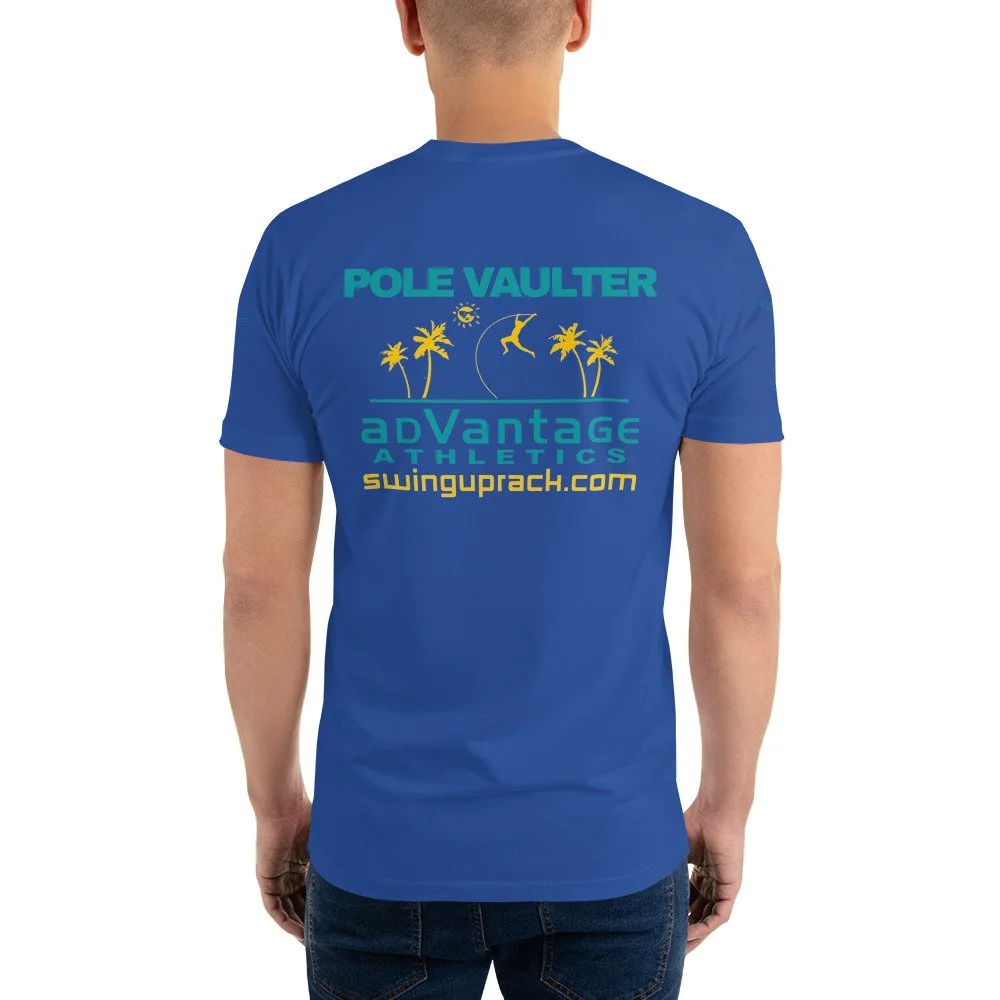 mens-fitted-t-shirt-royal-blue-back-69042b2c1ba67.jpg