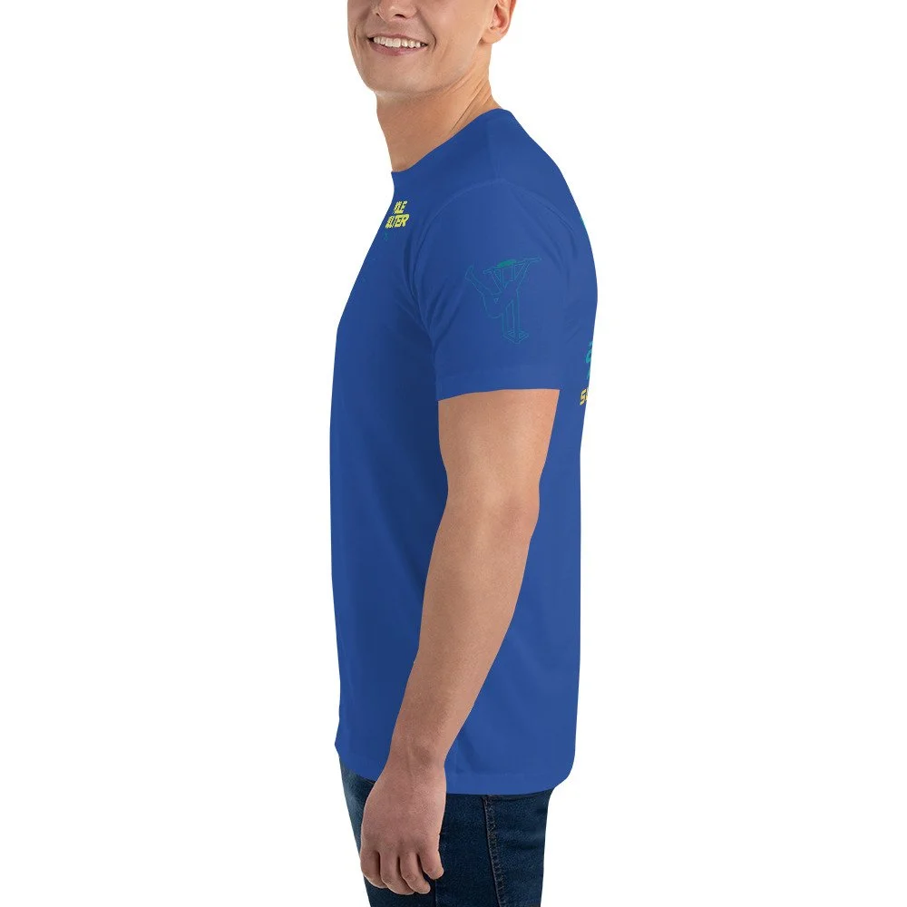 mens-fitted-t-shirt-royal-blue-left-69042b2c1e591.jpg