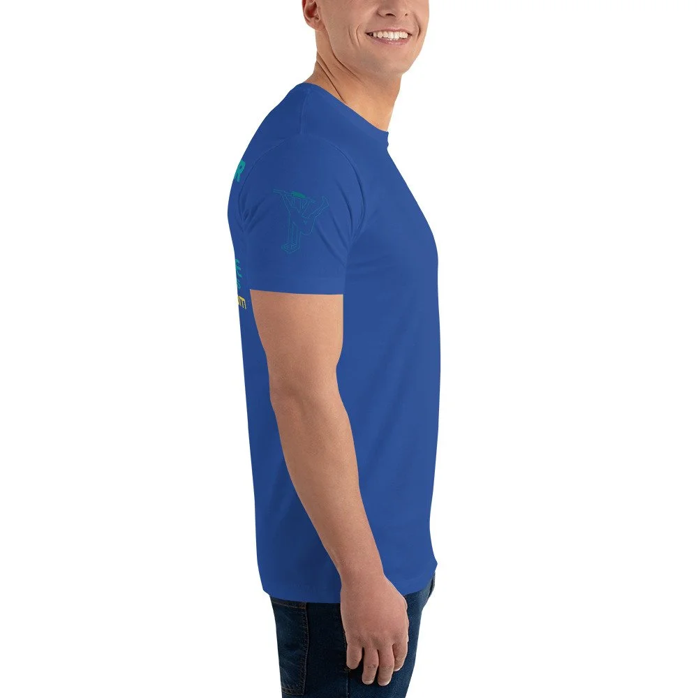 mens-fitted-t-shirt-royal-blue-right-69042b2c20a38.jpg