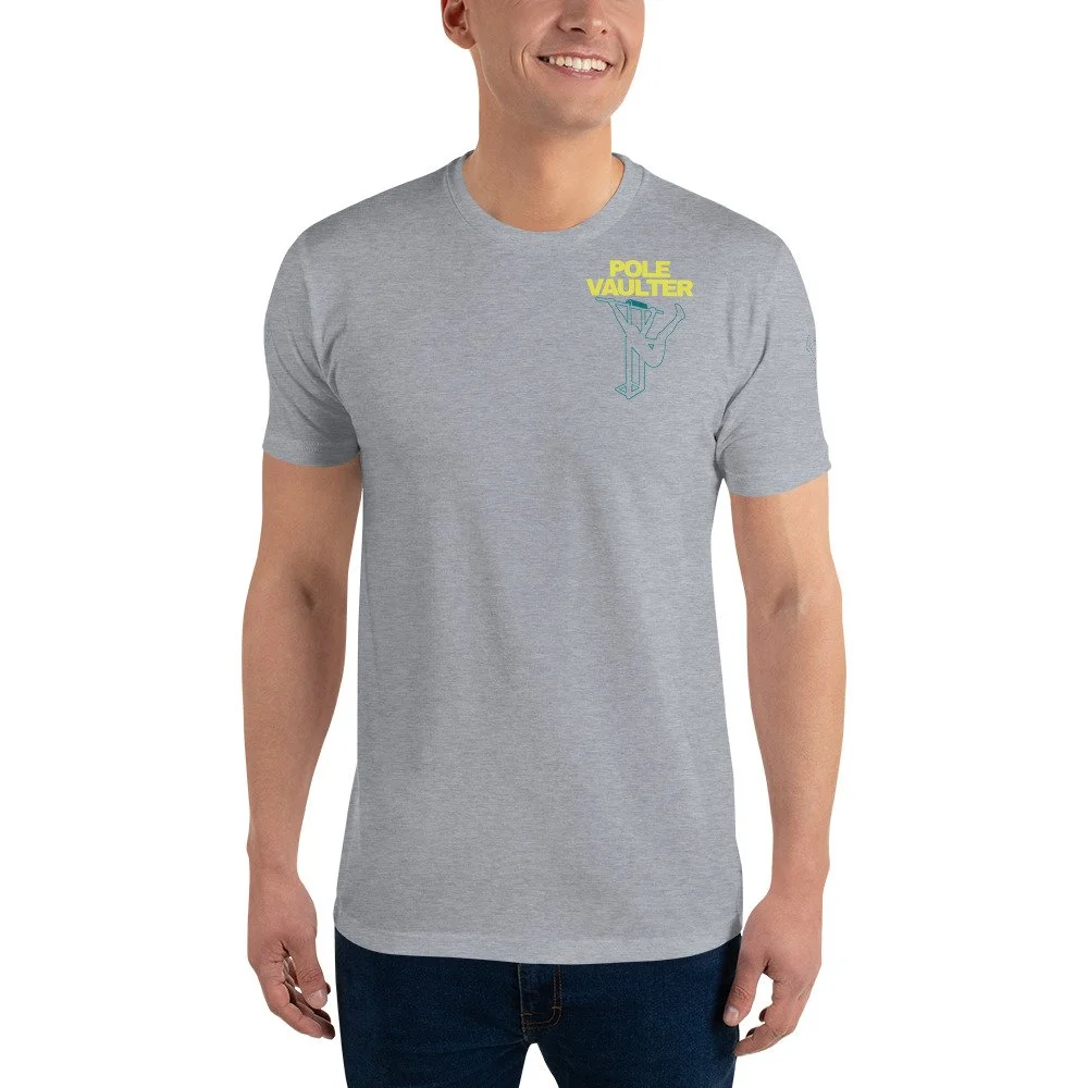 mens-fitted-t-shirt-heather-grey-front-69042b2c23274.jpg