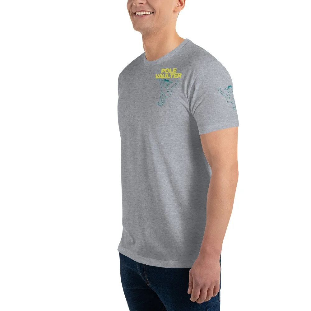 mens-fitted-t-shirt-heather-grey-left-front-69042b2c26ceb.jpg