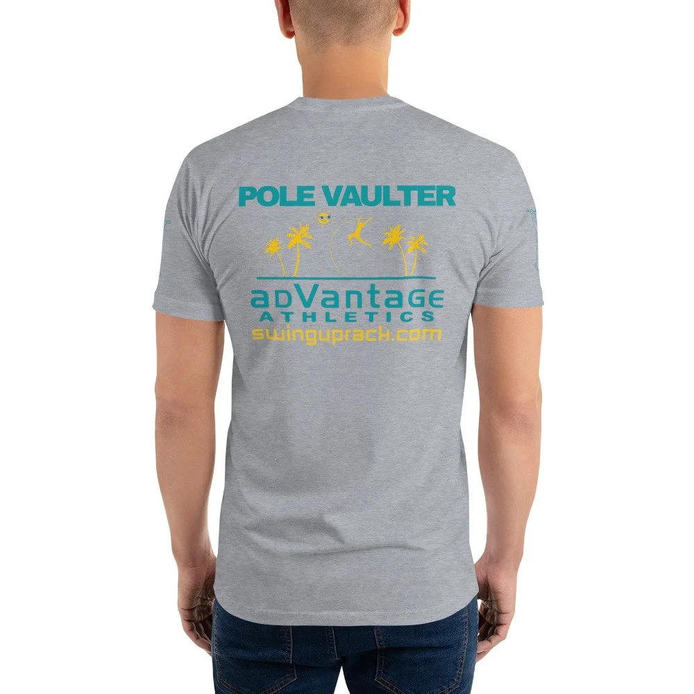 mens-fitted-t-shirt-heather-grey-back-69042b2c2fc6c.jpg