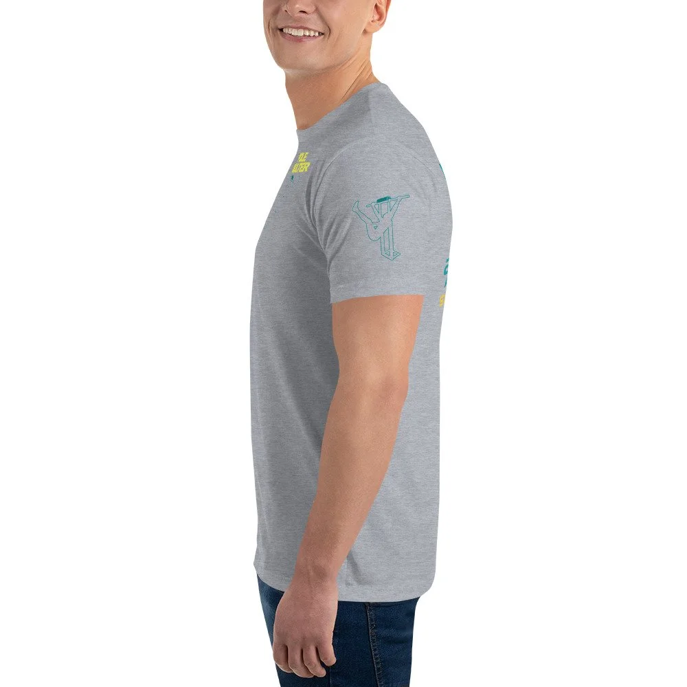 mens-fitted-t-shirt-heather-grey-left-69042b2c34036.jpg