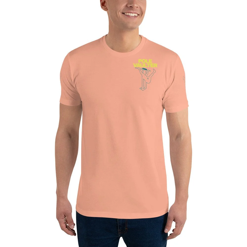 mens-fitted-t-shirt-desert-pink-front-69042b2c3b5e6.jpg