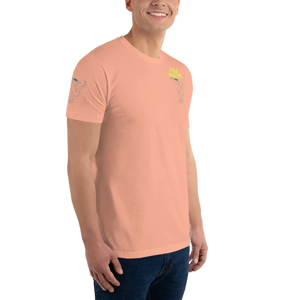 mens-fitted-t-shirt-desert-pink-right-front-69042b2c45d85.jpg