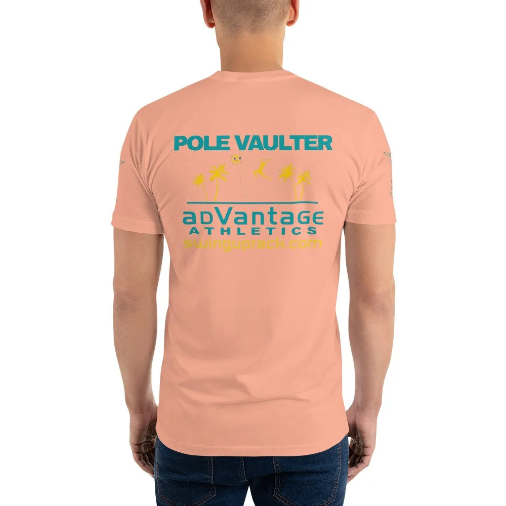 mens-fitted-t-shirt-desert-pink-back-69042b2c4964a.jpg