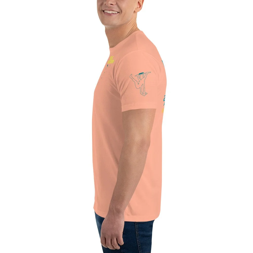 mens-fitted-t-shirt-desert-pink-left-69042b2c4cd22.jpg