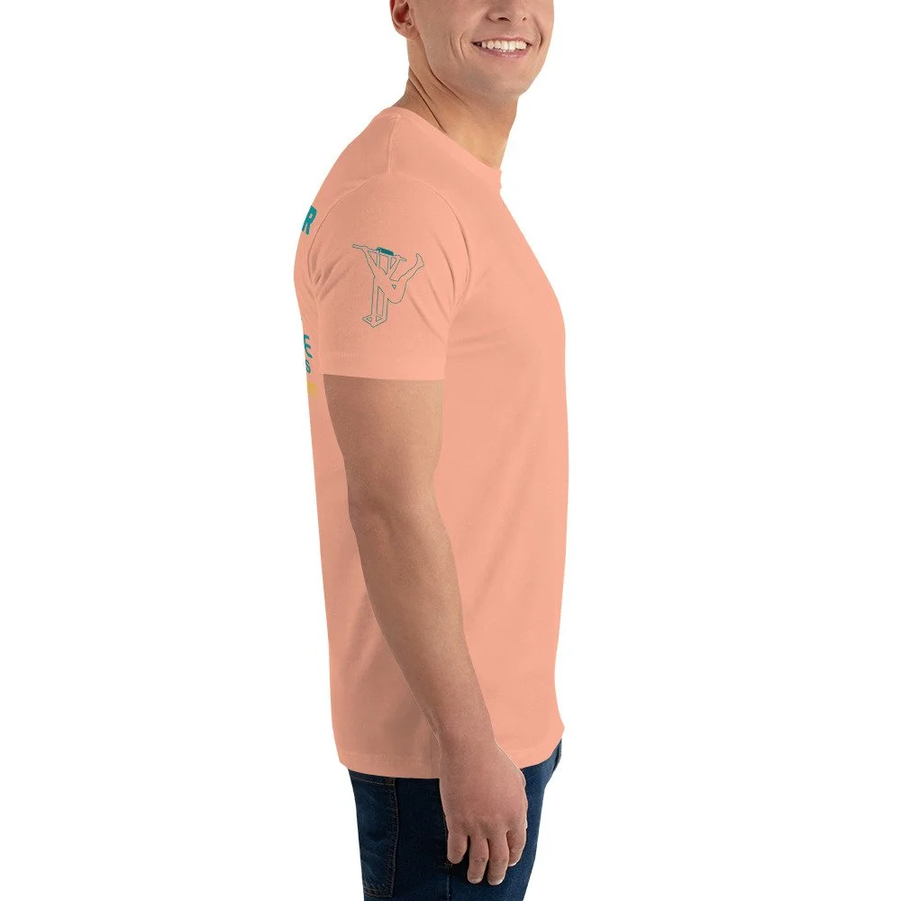 mens-fitted-t-shirt-desert-pink-right-69042b2c50451.jpg