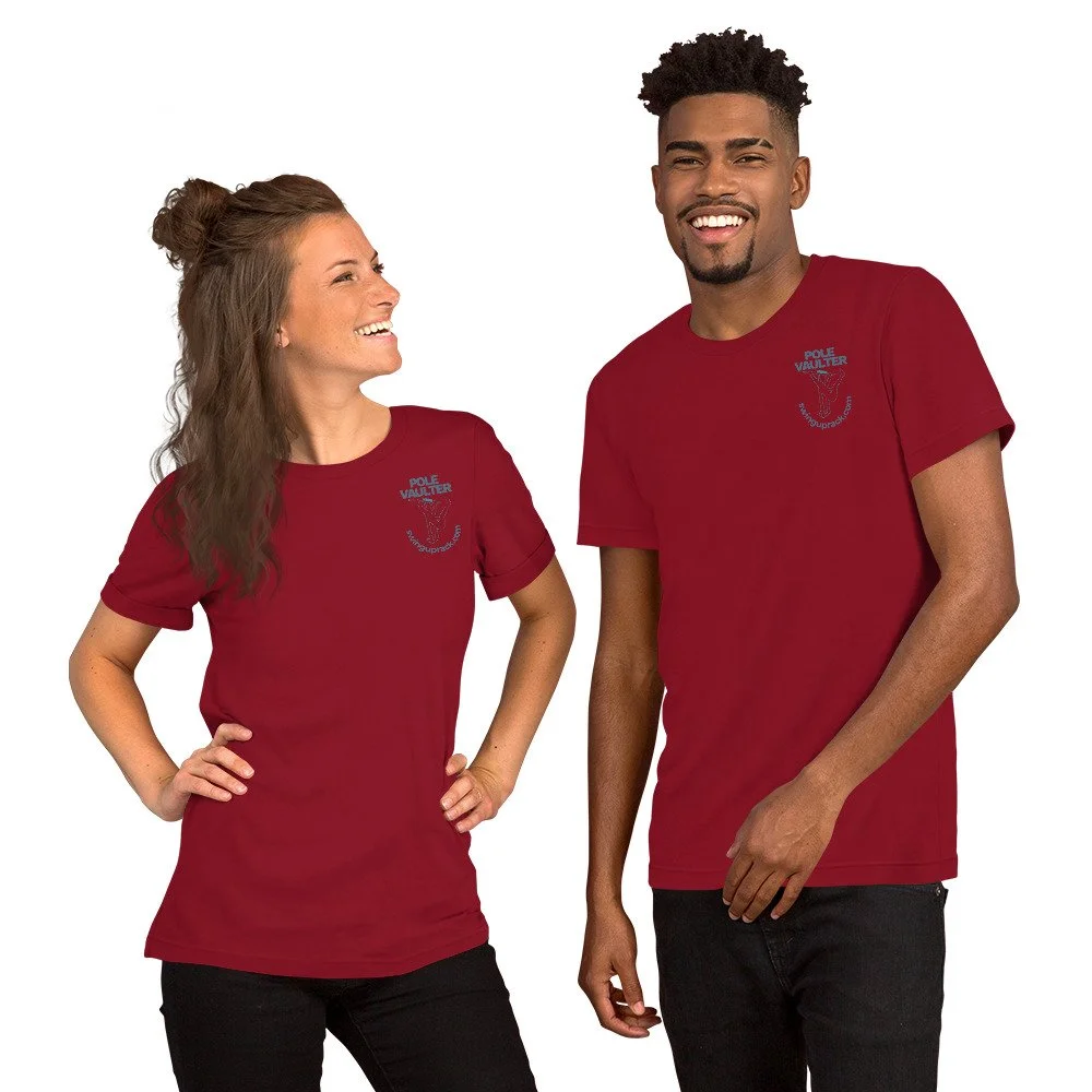 unisex-staple-t-shirt-cardinal-front-690437aa3040a.jpg