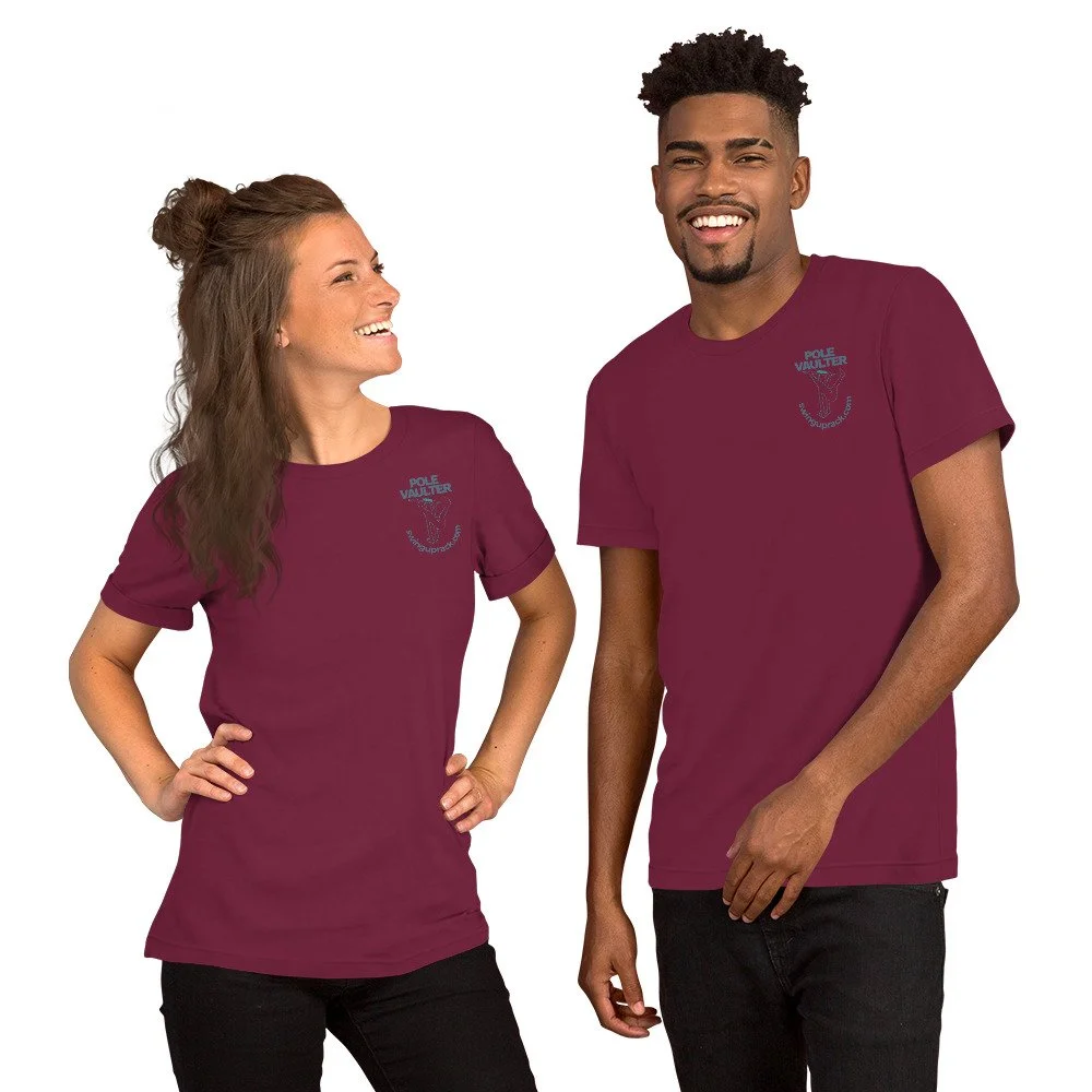 unisex-staple-t-shirt-maroon-front-690437aa32881.jpg
