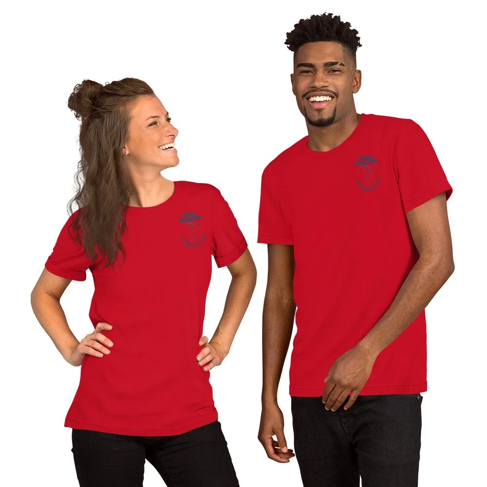 unisex-staple-t-shirt-red-front-690437aa36dac.jpg