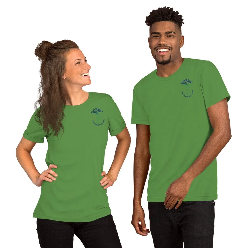 unisex-staple-t-shirt-leaf-front-690437aa5714a.jpg