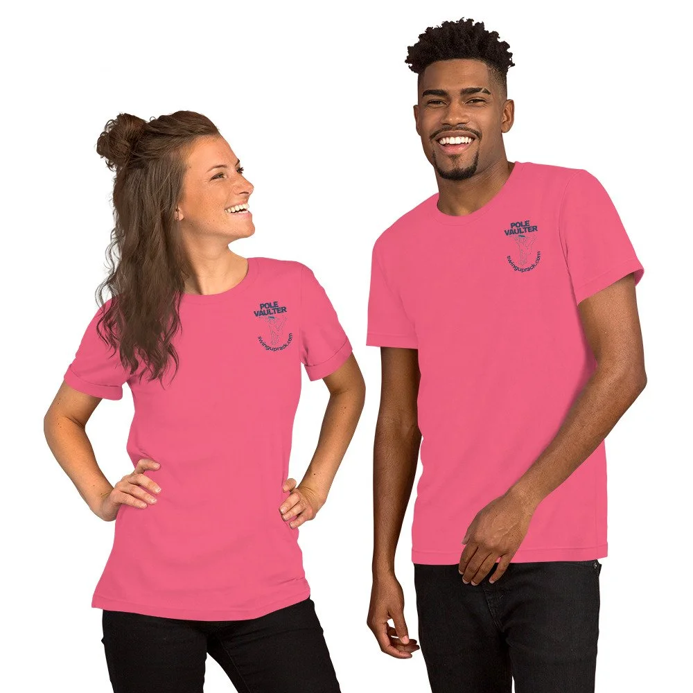 unisex-staple-t-shirt-charity-pink-front-690437aa666ff.jpg