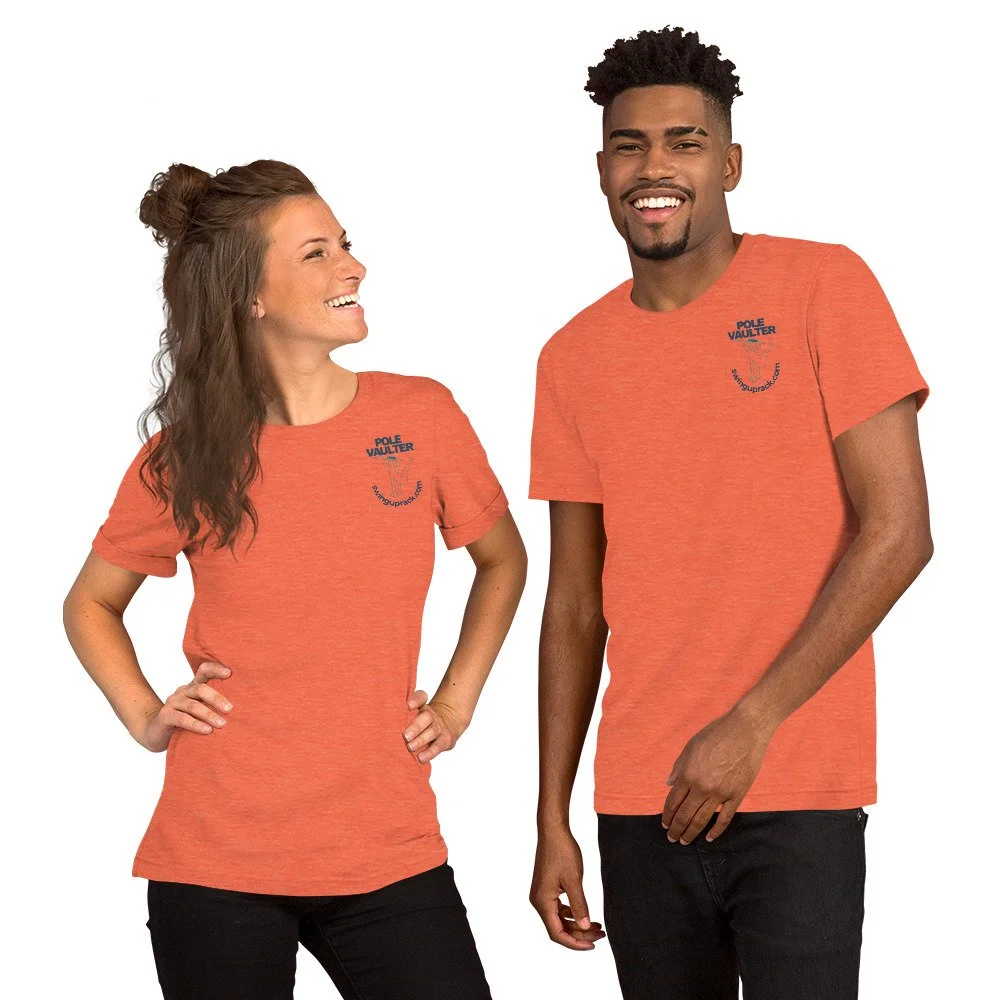 unisex-staple-t-shirt-heather-orange-front-690437aa75dbd.jpg