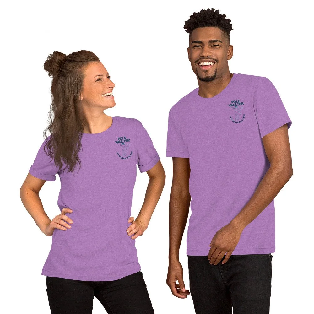 unisex-staple-t-shirt-heather-team-purple-front-690437aa8c88f.jpg