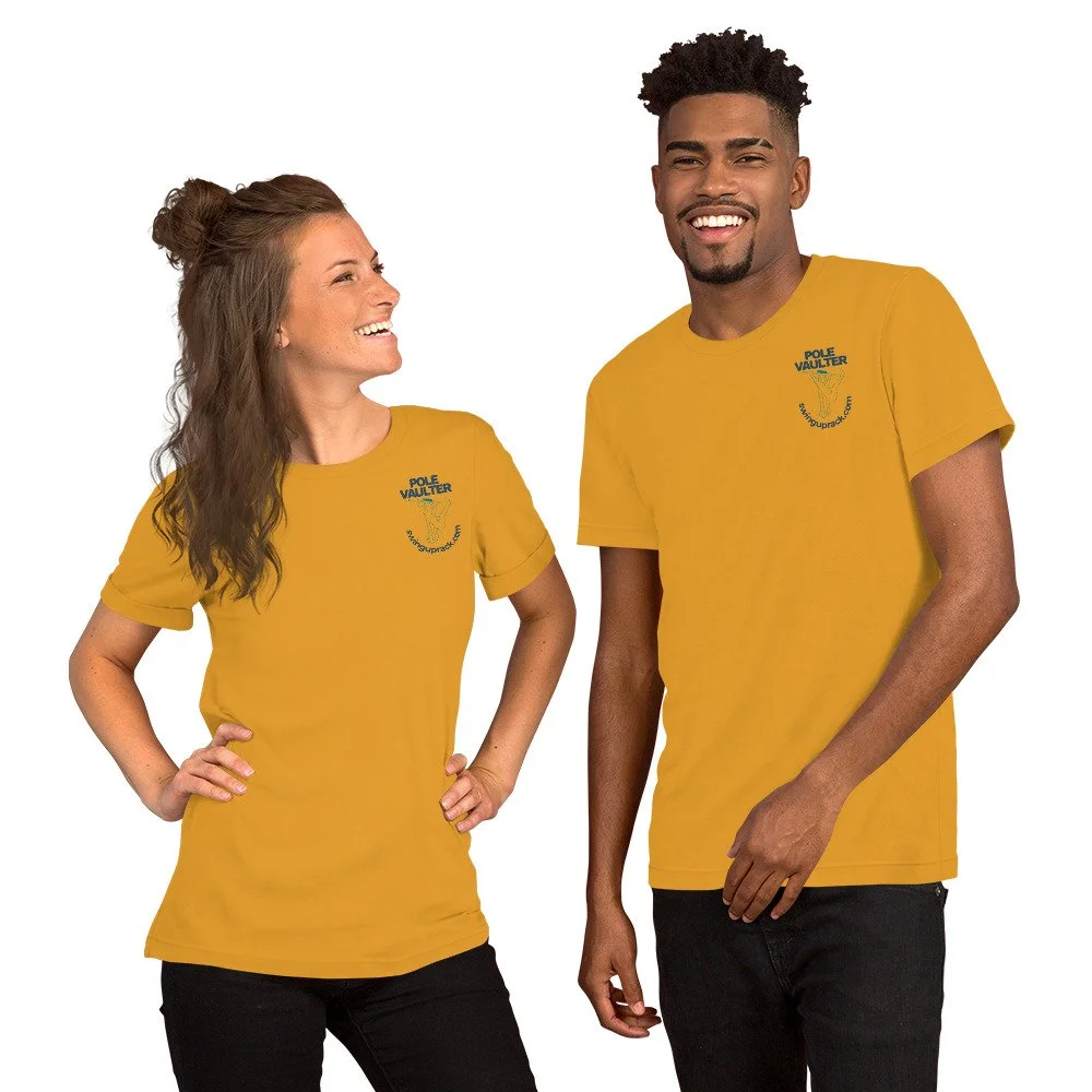 unisex-staple-t-shirt-mustard-front-690437aaa627e.jpg