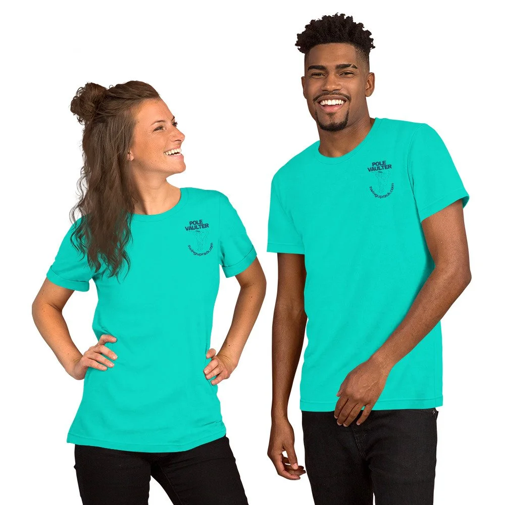 unisex-staple-t-shirt-teal-front-690437aac589d.jpg