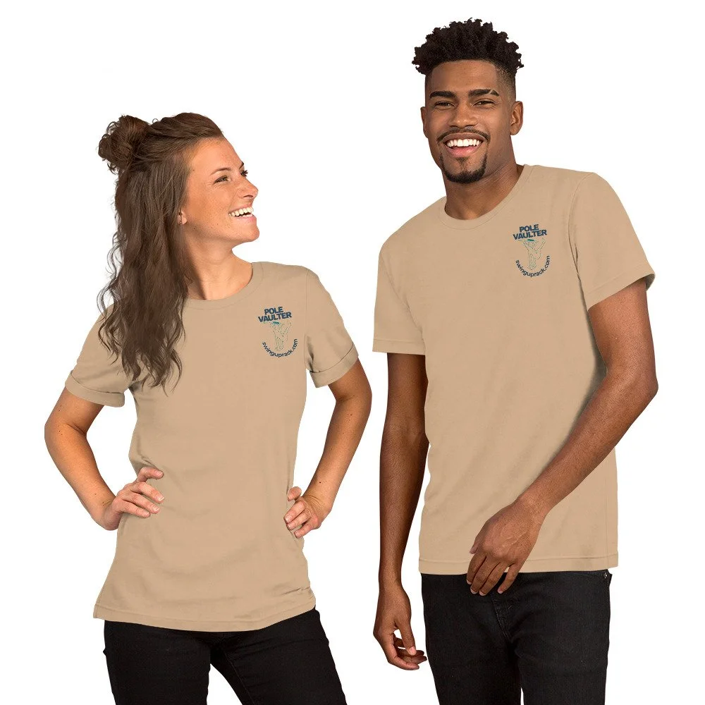 unisex-staple-t-shirt-tan-front-690437aae3a9d.jpg
