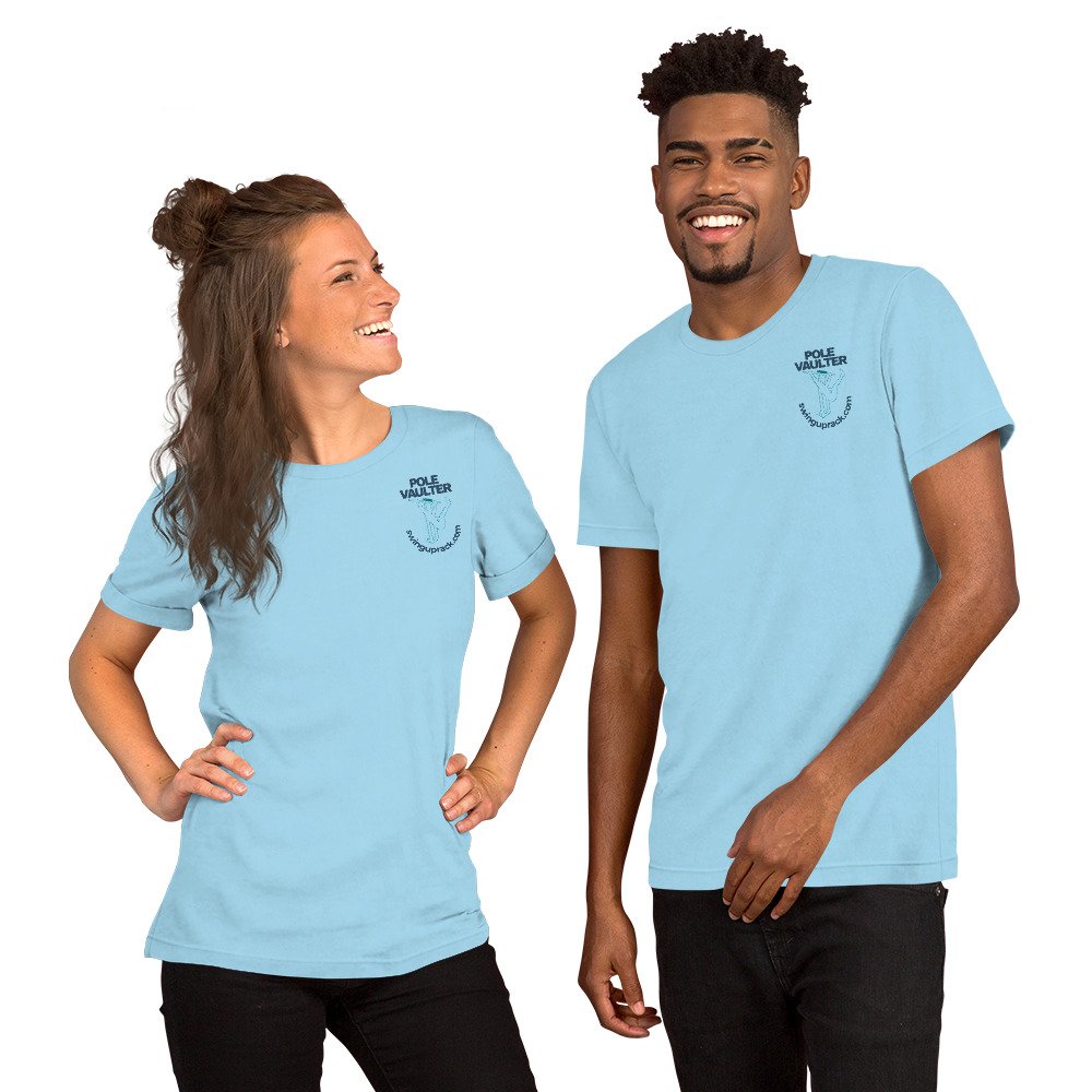 unisex-staple-t-shirt-ocean-blue-front-690437ab09cb9.jpg