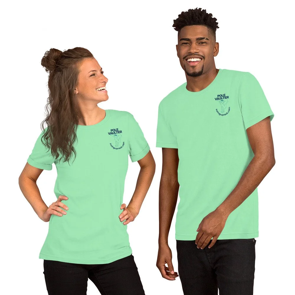 unisex-staple-t-shirt-mint-front-690437ab268a8.jpg