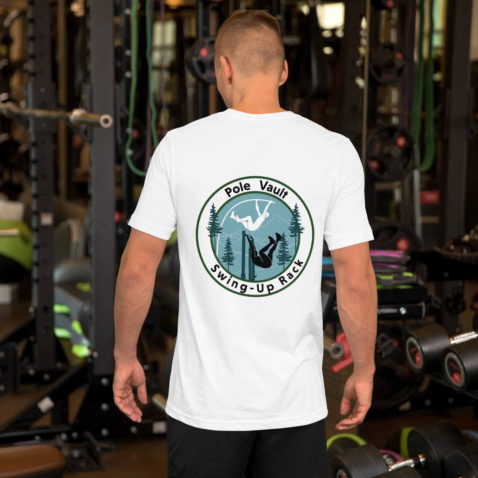 unisex-staple-t-shirt-white-back-69043fd766f6e.jpg