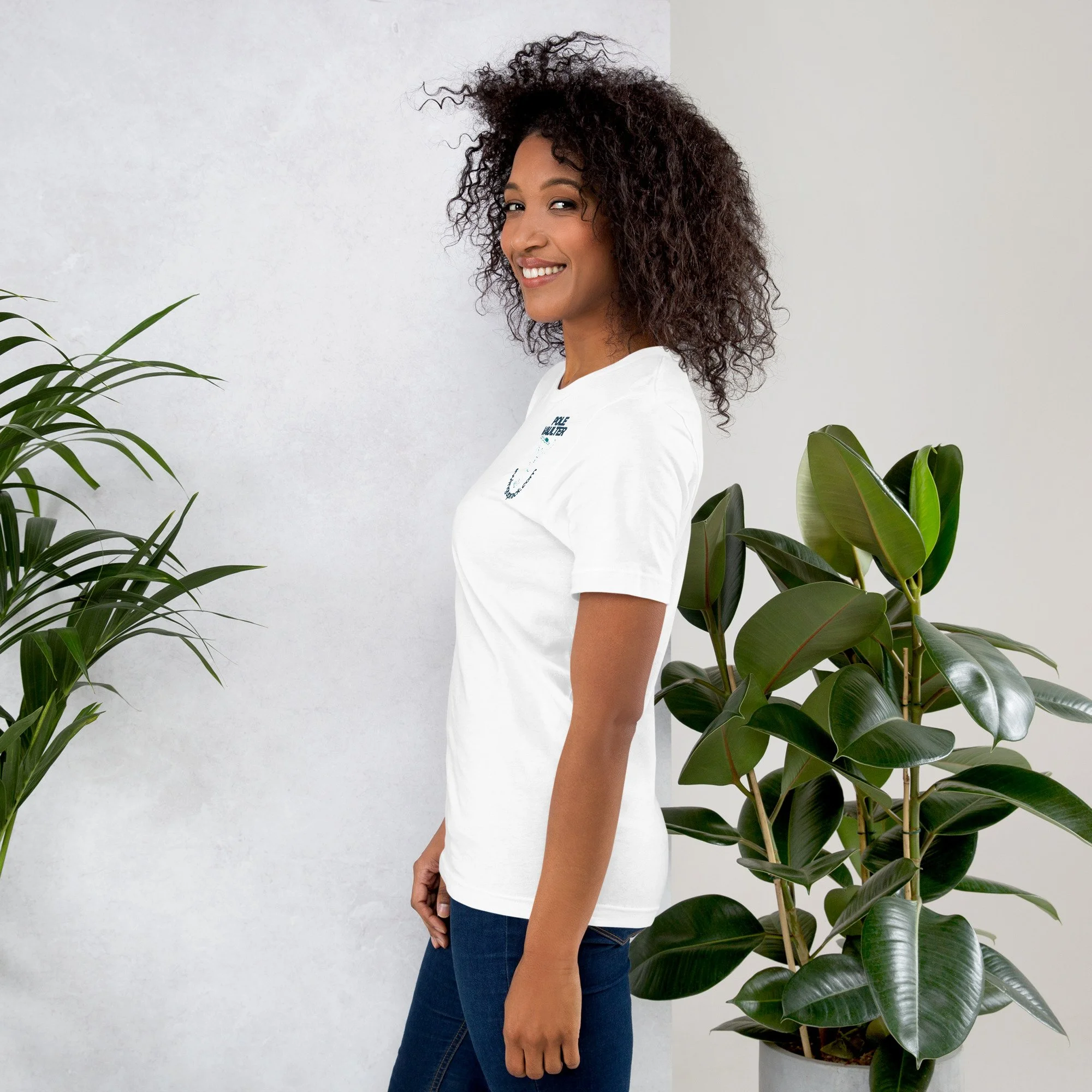 unisex-staple-t-shirt-white-left-69043fd76d52b.jpg