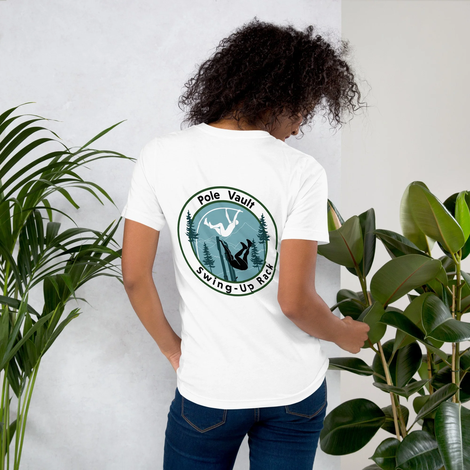 Mountain Vaulter pole vault t-shirt-white-back.jpg