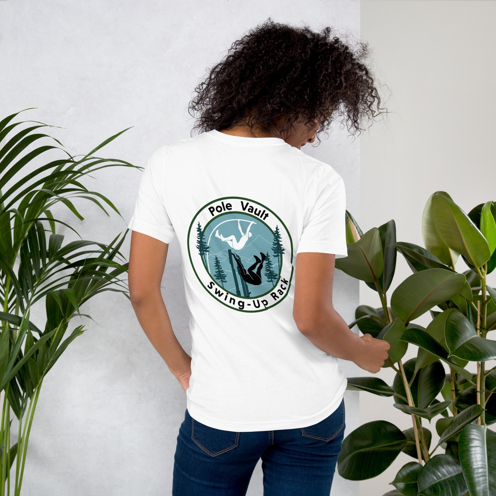 unisex-staple-t-shirt-white-back-69043fd76eaaa.jpg
