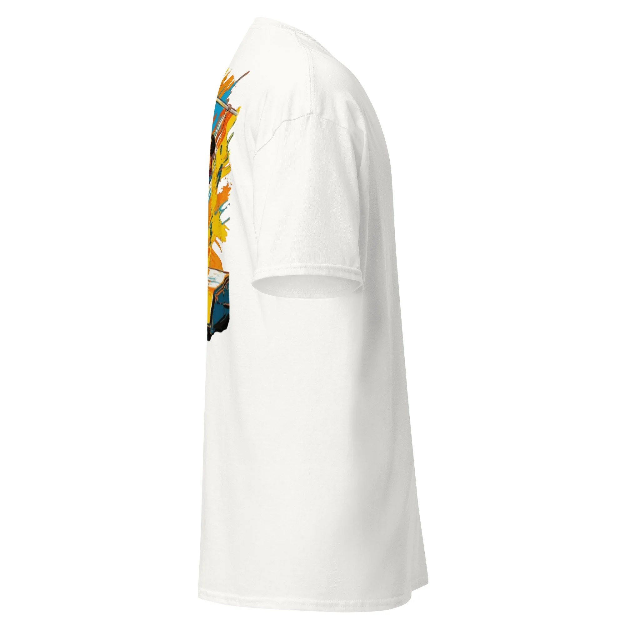 unisex-classic-tee-white-right-69dd5265c8dd8.jpg