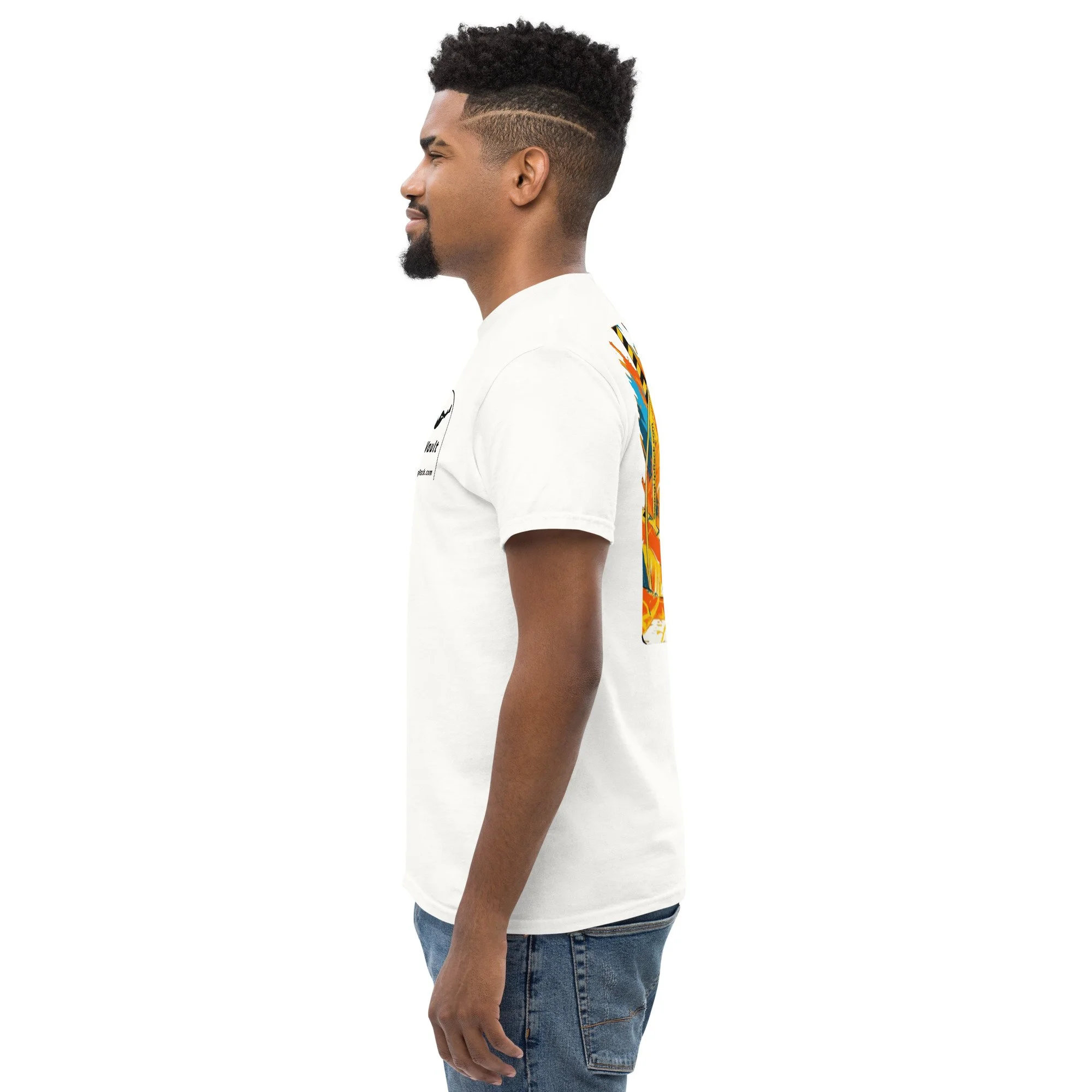 unisex-classic-tee-white-left-69dd5265c4740.jpg