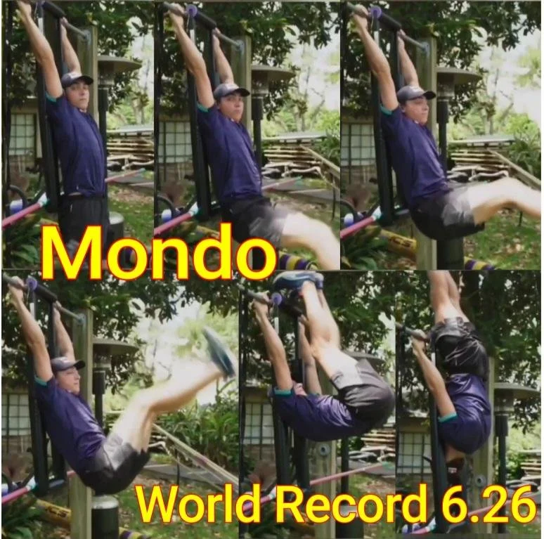 MondoRackSequence2.jpg