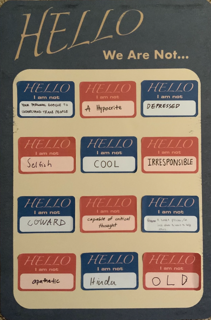 Screenshot 2022-11-16 at 4.27.50 PM.png