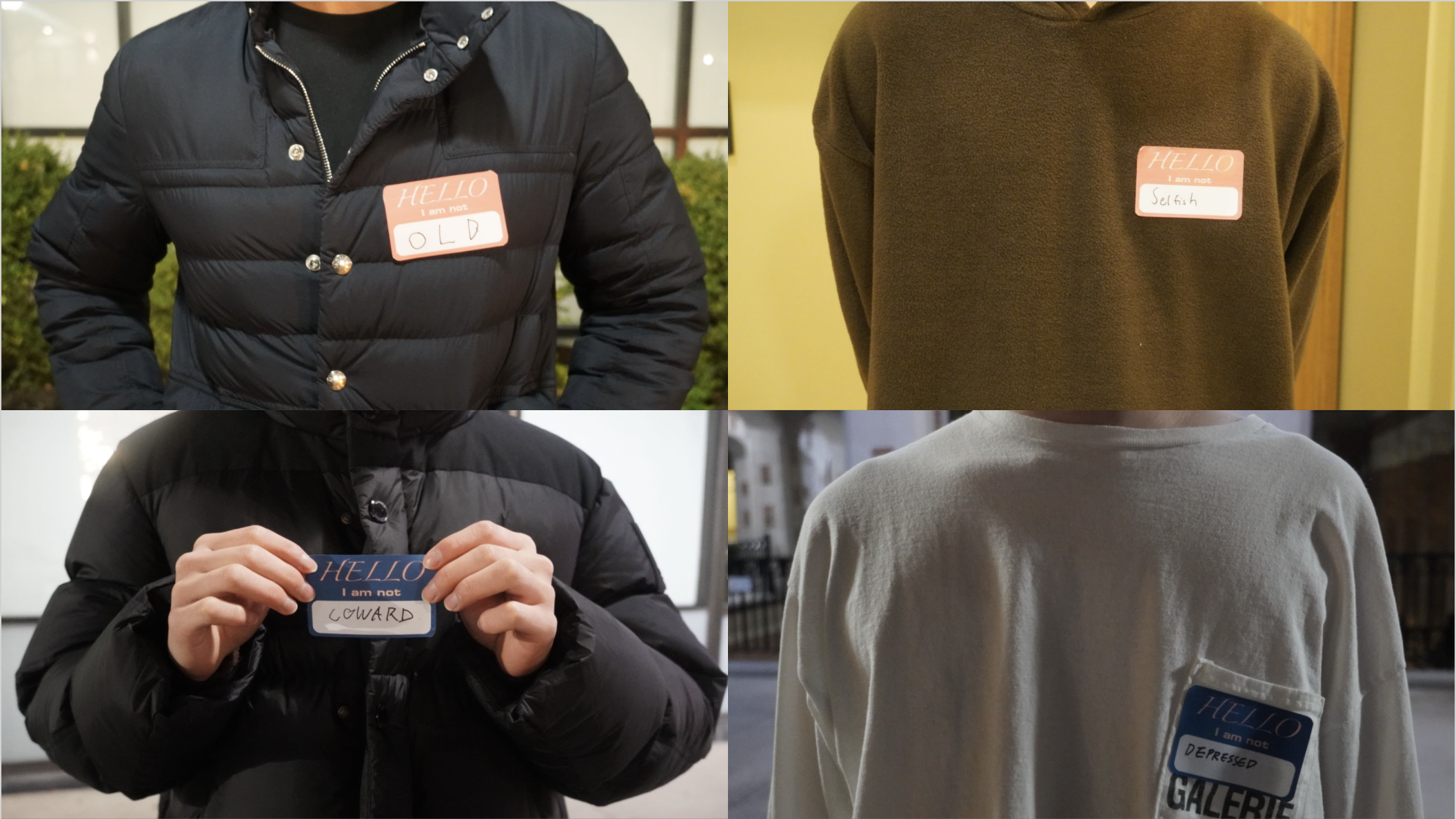 Screenshot 2022-11-16 at 4.29.08 PM.png