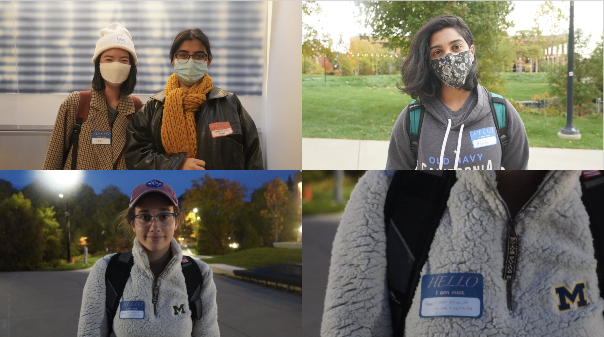 Screenshot 2022-11-16 at 4.30.54 PM.png